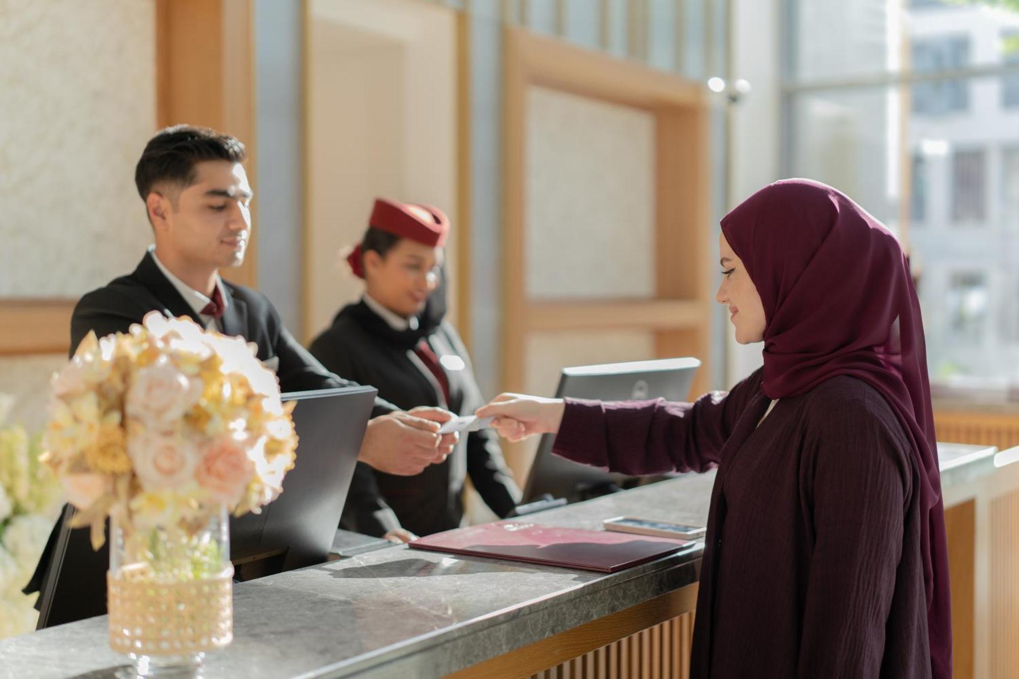 West Walk Retaj Hotel Al Rayyan Exterior foto